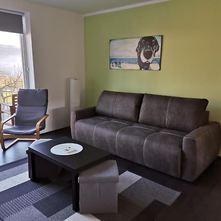 Apartman Terassa Donji Milanovac Dış mekan fotoğraf