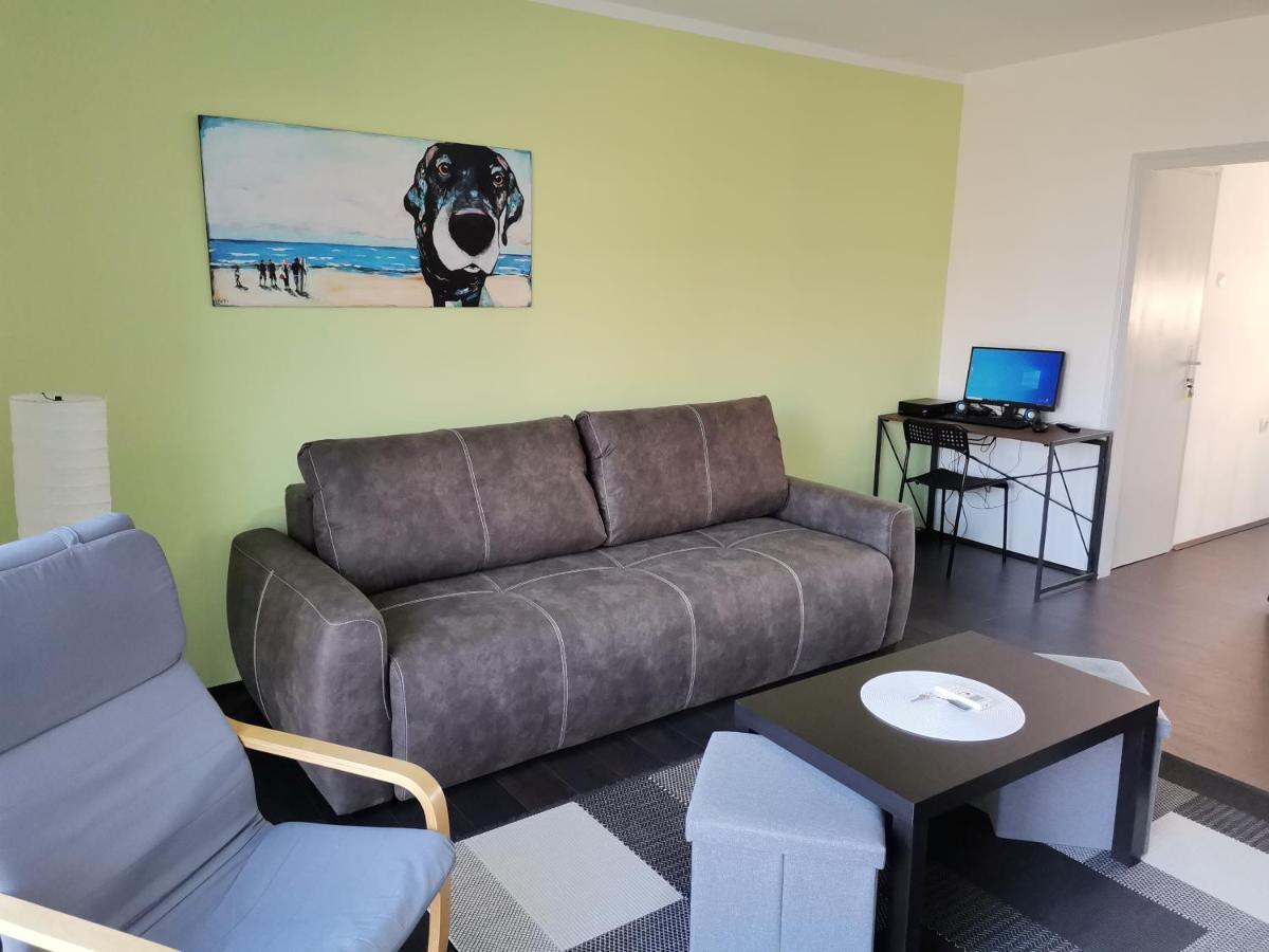 Apartman Terassa Donji Milanovac Dış mekan fotoğraf
